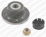 SNR Set rulment roata SNR R155.68 (R15568)