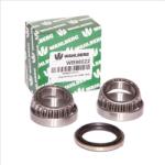 WAHLBERG Set rulment roata WAHLBERG WB98022 (WB98022) - autoeco