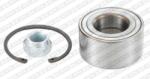 SNR Set rulment roata SNR R173.38 (R17338)