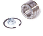 WAHLBERG Set rulment roata WAHLBERG WB93249 (WB93249) - autoeco