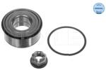 MEYLE Set rulment roata MEYLE 16-14 650 0018 (16146500018)