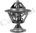 CALORSTAT by Vernet Termostat, lichid racire CALORSTAT by Vernet TH6511.88J (TH651188J)
