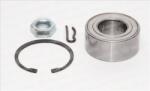 WAHLBERG Set rulment roata WAHLBERG WB99085 (WB99085) - autoeco