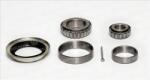 WAHLBERG Set rulment roata WAHLBERG WB98535 (WB98535) - autoeco