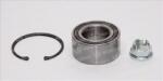 WAHLBERG Set rulment roata WAHLBERG WB96392 (WB96392) - autoeco