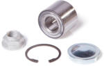 WAHLBERG Set rulment roata WAHLBERG WB93201 (WB93201) - autoeco