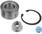 MEYLE Set rulment roata MEYLE 714 650 0015 (7146500015)