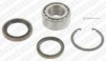 SNR Set rulment roata SNR R173.22 (R17322)