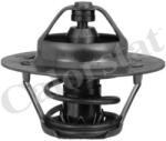 CALORSTAT by Vernet Termostat, lichid racire CALORSTAT by Vernet TH5108.89J (TH510889J)