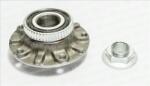WAHLBERG Set rulment roata WAHLBERG WB96333 (WB96333) - autoeco