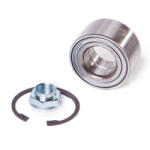 WAHLBERG Set rulment roata WAHLBERG WB93175 (WB93175) - autoeco