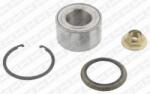 SNR Set rulment roata SNR R170.32 (R17032)