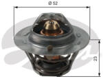 GATES Termostat, lichid racire GATES TH14088G1 (TH14088G1) - autoeco