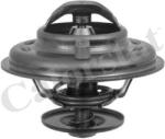 CALORSTAT by Vernet Termostat, lichid racire CALORSTAT by Vernet TH5902.87J (TH590287J)