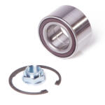 WAHLBERG Set rulment roata WAHLBERG WB92531 (WB92531) - autoeco