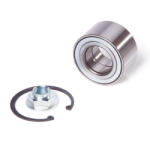 WAHLBERG Set rulment roata WAHLBERG WB92554 (WB92554) - autoeco