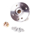 WAHLBERG Set rulment roata WAHLBERG WB96326 (WB96326) - autoeco
