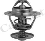 CALORSTAT by Vernet Termostat, lichid racire CALORSTAT by Vernet TH6293.82J (TH629382J)