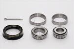 WAHLBERG Set rulment roata WAHLBERG WB96481 (WB96481) - autoeco