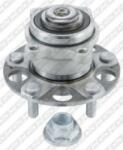 SNR Set rulment roata SNR R174.62 (R17462)
