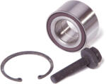 WAHLBERG Set rulment roata WAHLBERG WB93254 (WB93254) - autoeco