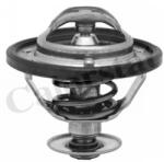 CALORSTAT by Vernet Termostat, lichid racire CALORSTAT by Vernet TH6311.82J (TH631182J)