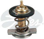 GATES Termostat, lichid racire GATES TH50392G1 (TH50392G1) - autoeco