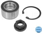 MEYLE Set rulment roata MEYLE 714 502 0007 (7145020007)
