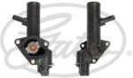 GATES Termostat, lichid racire GATES TH37983G1 (TH37983G1) - autoeco