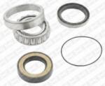 SNR Set rulment roata SNR R173.07 (R17307)