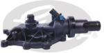 GATES Termostat, lichid racire GATES TH40289G1 (TH40289G1) - autoeco