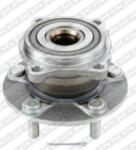 SNR Set rulment roata SNR R173.28 (R17328)