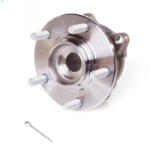 WAHLBERG Set rulment roata WAHLBERG WB92591 (WB92591) - autoeco
