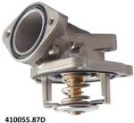 WAHLER Termostat, lichid racire WAHLER 410055.87D (41005587D)