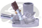 GATES Termostat, lichid racire GATES TH42288G1 (TH42288G1) - autoeco