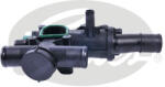 GATES Termostat, lichid racire GATES TH41683G1 (TH41683G1) - autoeco