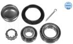MEYLE Set rulment roata MEYLE 100 598 0101 (1005980101)