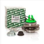 WAHLBERG Set rulment roata WAHLBERG WB93494 (WB93494)