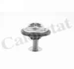 CALORSTAT by Vernet Termostat, lichid racire CALORSTAT by Vernet TH7373.82J (TH737382J)