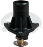 GATES Termostat, lichid racire GATES TH51082G1 (TH51082G1) - autoeco