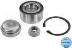 MEYLE Set rulment roata MEYLE 014 098 0048/S (0140980048S)