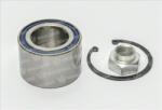 WAHLBERG Set rulment roata WAHLBERG WB96429 (WB96429)