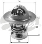 GATES Termostat, lichid racire GATES TH26988G1 (TH26988G1) - autoeco