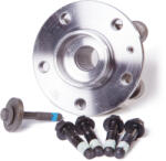 WAHLBERG Set rulment roata WAHLBERG WB96374 (WB96374)