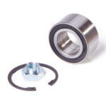 WAHLBERG Set rulment roata WAHLBERG WB93181 (WB93181) - autoeco