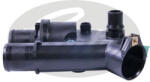 GATES Termostat, lichid racire GATES TH41083G1 (TH41083G1) - autoeco