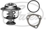 GATES Termostat, lichid racire GATES TH31282G1 (TH31282G1) - autoeco