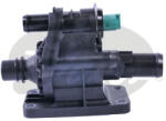 GATES Termostat, lichid racire GATES TH41183G1 (TH41183G1) - autoeco