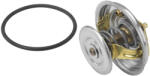 WAHLER Termostat, lichid racire WAHLER 4078.65D (407865D)
