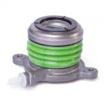 BOHRMANN Rulment de presiune, ambreiaj BOHRMANN 9489984190 (9489984190)